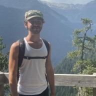 Photo de Profil de Grégoire Desmet