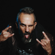 Photo de Profil de Loïc - LOCO PROD