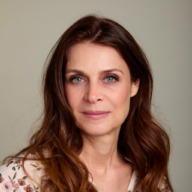 Photo de Profil de Giulia Mombelli
