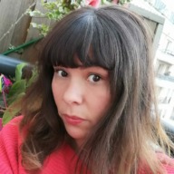 Photo de Profil de Anne So Fleurot