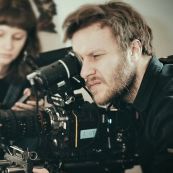 Photo de Profil de mathieu