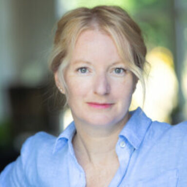 Photo de Profil de Martine Coste