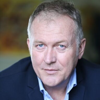 Photo de Profil de Régis van Houtte