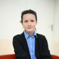 Photo de Profil de Shyam Charan