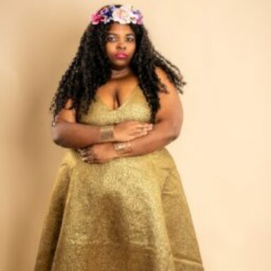 Photo de Profil de loraily lebrere