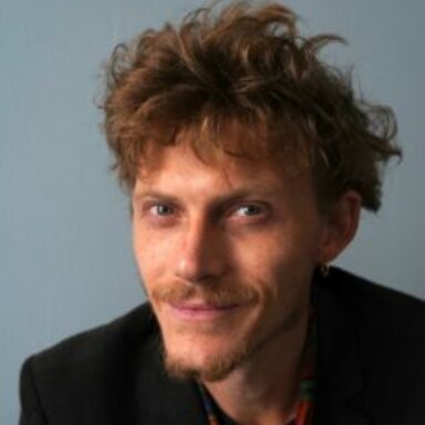 Photo de Profil de Renaud Baillet