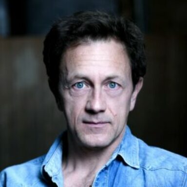 Photo de Profil de Roger Contebardo