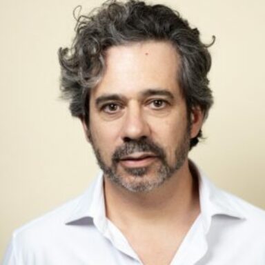 Photo de Profil de Vincent Launay-Franceschini