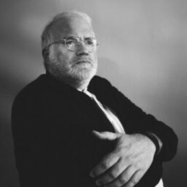 Photo de Profil de Thierry BILISKO