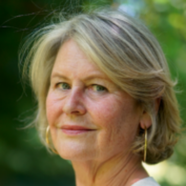 Photo de Profil de Fabienne Dinet