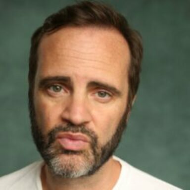 Photo de Profil de Laurent Maria