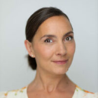 Photo de Profil de Elisa ALESSANDRO