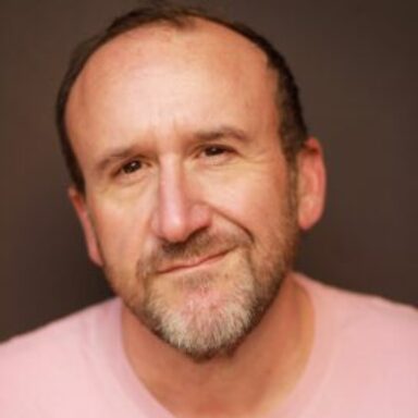 Photo de Profil de Sebastien BONNET