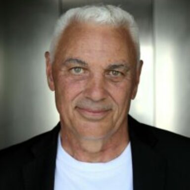 Photo de Profil de ERIC BELKHEIR