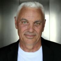 ERIC BELKHEIR