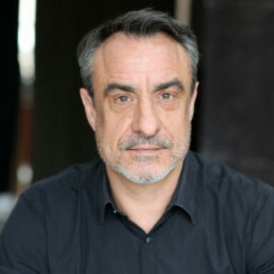 Photo de Profil de Philippe