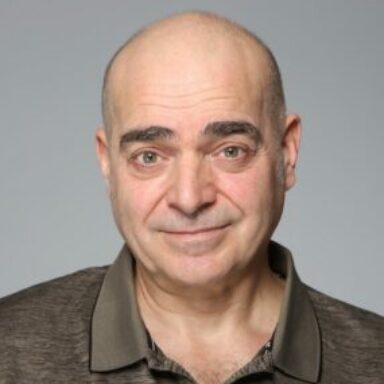 Photo de Profil de Marc Galtié