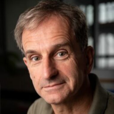 Photo de Profil de Laurent Martinez