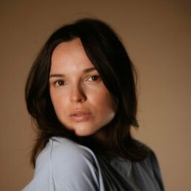 Photo de Profil de Marion Lafond
