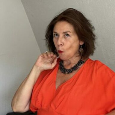 Photo de Profil de guylène ouvrard