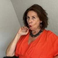 Photo de Profil de guylène ouvrard