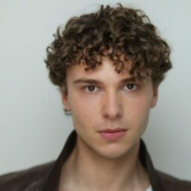 Photo de Profil de Gautier Vidril