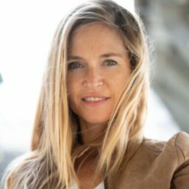 Photo de Profil de Aurélie Bec