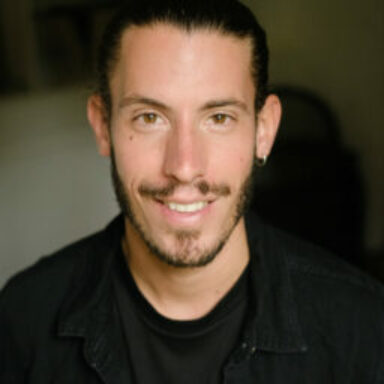Photo de Profil de Thibault Gouzarch