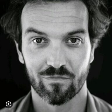 Photo de Profil de Gregory RAGOT