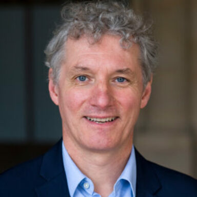 Photo de Profil de Emmanuel Seguier