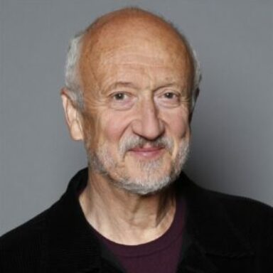 Photo de Profil de Luc Gentil