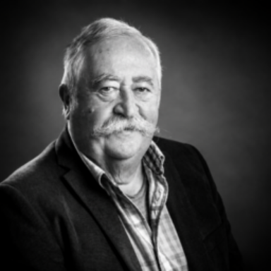 Photo de Profil de Michel Vivier