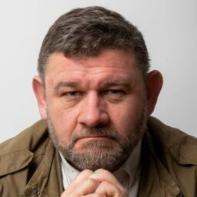Photo de Profil de Amaury Bertram