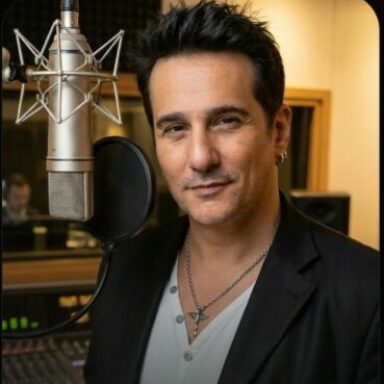 Photo de Profil de Pascal Berton