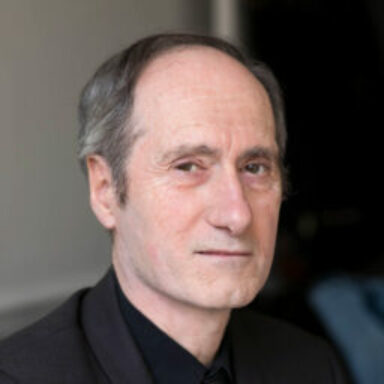 Photo de Profil de Frederic MERLO