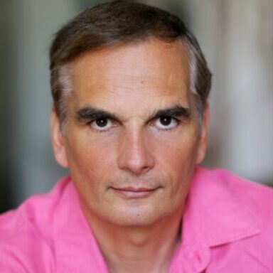 Photo de Profil de franck
