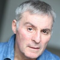Photo de Profil de Gino Totaro
