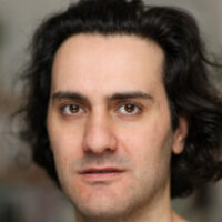 Photo de Profil de Alexis Paullat