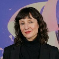 Photo de Profil de Francesca DOMENICHINI