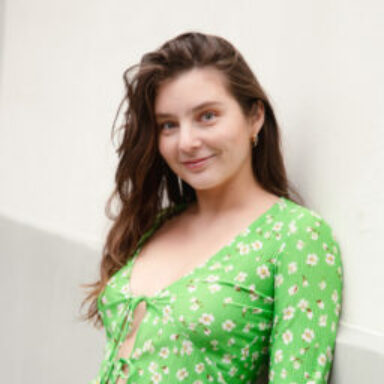 Photo de Profil de angie valalik
