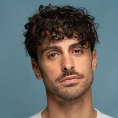 Photo de Profil de Nathan Ben Kemoun