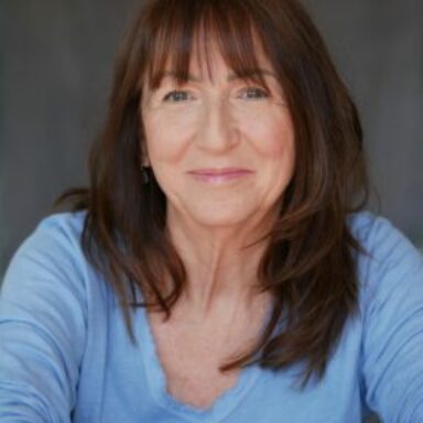 Photo de Profil de Monika Moreno