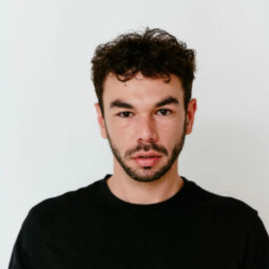 Photo de Profil de Rémy
